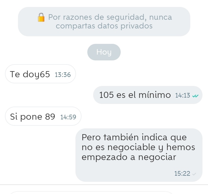 Lemonauta 🛸🍋 tweet media