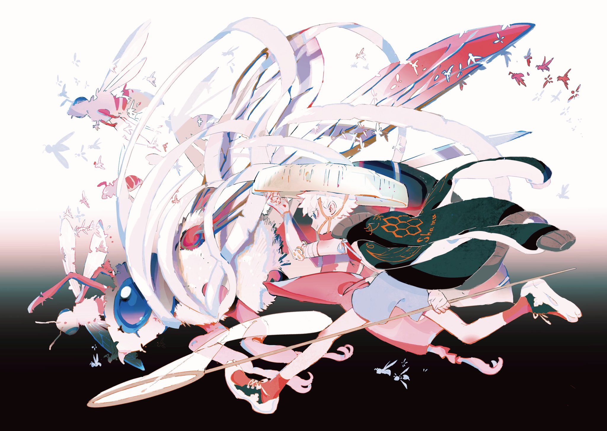 蜂さん1 様 F-8Xuc1aAAAg5oP.jpg