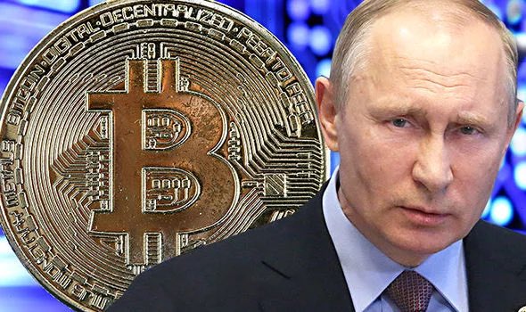 healthy_pockets's tweet photo. 🔥YA ES OFICIAL🔥

🇷🇺#Russia HA ANUNCIADO que se está preparando para  PERMITIR el uso de #Bitcoin y #Crypto para el COMERCIO INTERNACIONAL 😱🔥

Un paso de gigante para la adopción 🚀 https://t.co/BMEFous6vt