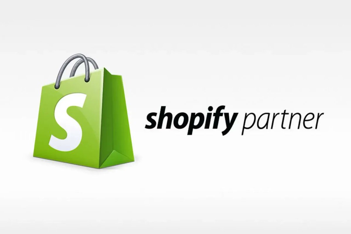 webdesign_wales's tweet photo. Need an online shop? Web Design Solutions Wales is a Shopify Partner! Check out our new blog post for the scoop on how we can help you create a store that fits your needs https://t.co/SXE1RwSPfX 🛒 #onlinebusiness #shopifypartner #ecommerce #shopify https://t.co/iTh9SvoeXI