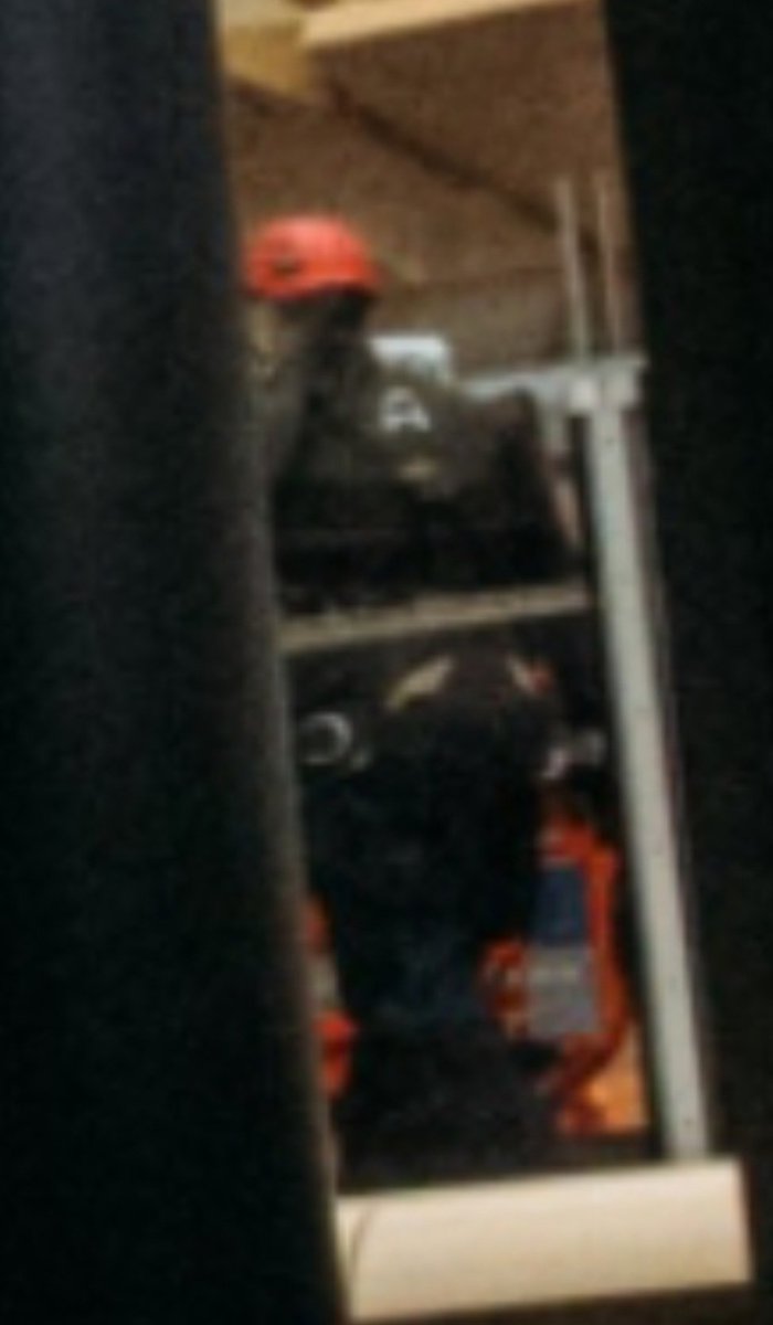 RayZer 🔥 tweet media