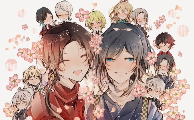 うぶのすがた....うぶのすがた..... 