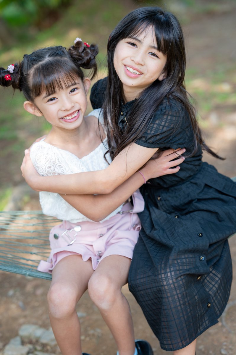 ぐりお 改め 東恩納とテディベア on Twitter: