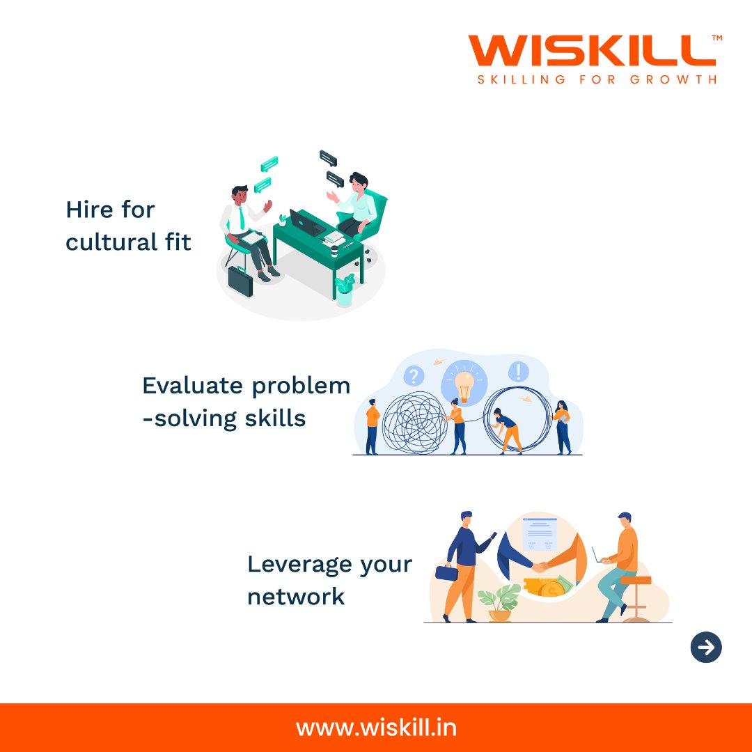 WiSkillOfficial's tweet photo. WiSkill is the bridge between recruiters and talent, helping each as needed. Follow WiSkill for more updates
https://t.co/147P5uNHav
#assessmenttestforjobs #jobcareertest #assessmentjobs #skilldevelopmentinstitutes #skilldevelopmentprograms #recruitersinindia https://t.co/Ci5VZtKkQE
