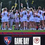 Photo by MALLARD ATHLETICS (@WPSMALLARDS)