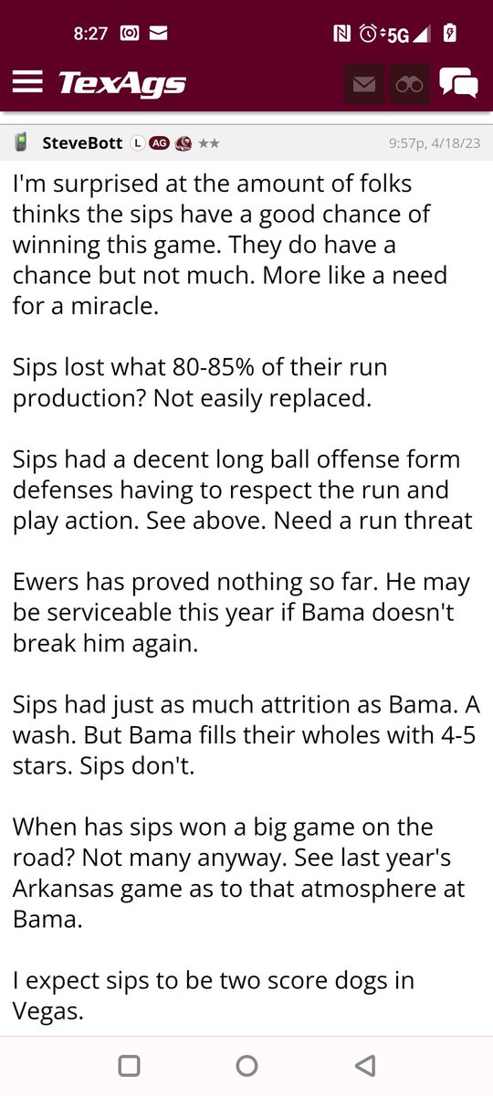 FuFJ0KLX0AQr_1x?format=jpg&name=medium