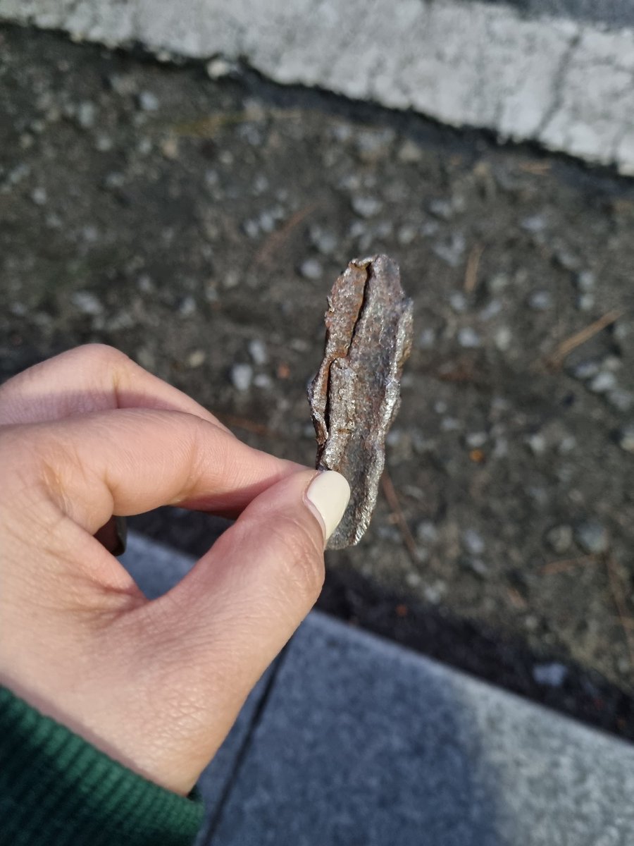 maygo32's tweet photo. 지난 달에 앞바퀴 빵꾸나서 갈았는데
이번엔 뒷바뀌 빵꾸났네
후... https://t.co/yka1MWRjXF