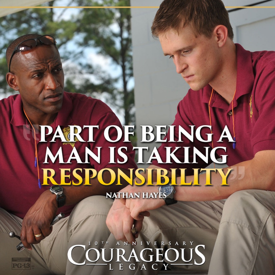 Kendrick Brothers (@kendrickbros) on Twitter photo 