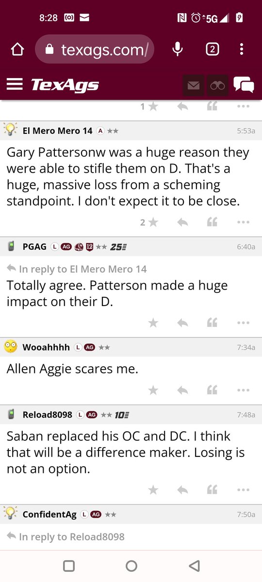 FuFJ1BQXgAAYeL0?format=jpg&name=medium