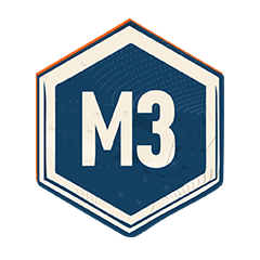 FIFA 23
I Played Them All (Silver)
Reach Milestone 3 in a FUT Division Rivals Season #PS4share