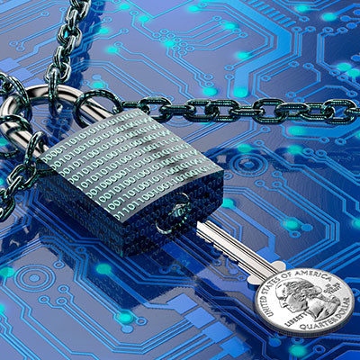 DatabitInc's tweet image. Tip of the Week: How to Protect Your Company from Ransomware dlvr.it/SmkpxH