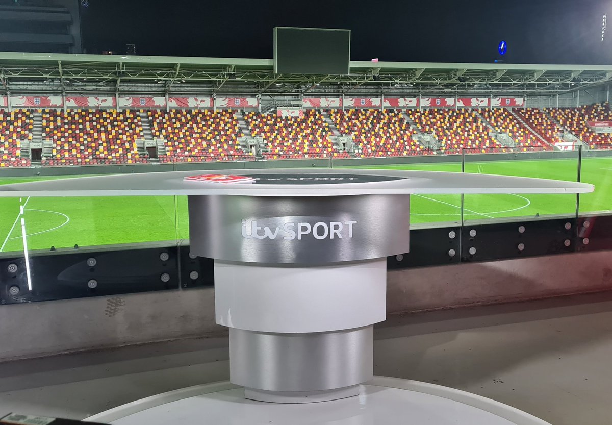 Simone. S. Stewart tweet media