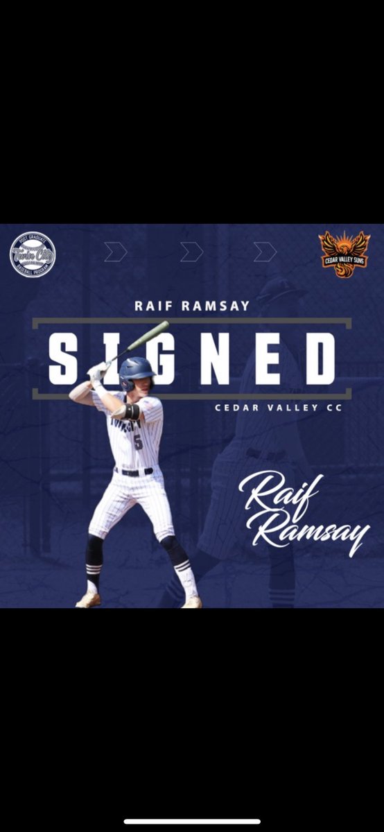 Raif Ramsay tweet media
