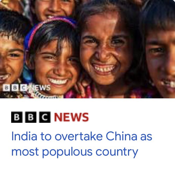 O0ozeroO0's tweet photo. This is undoubtedly our partner Initoβs merit π
#initofertility #WorldPopulation https://t.co/8oaoKgRlHe