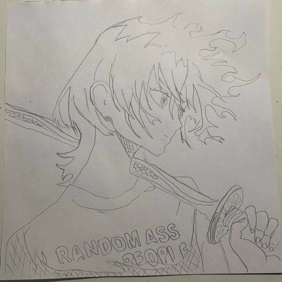 NFT_loverPoland's tweet photo. 26th Fan-art for @ether 🐉🫶
Looking forward to the release of the game on discord, super exited🔥
@visionofviii @SpiritEther @CValley_ 
Who's gonna get spirit stone?👀 https://t.co/zArZsc3tgL