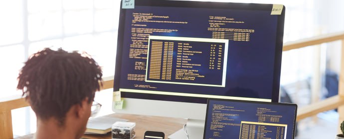 Using Inline #CSS

👉 thingspeak.com/channels/21036…

Instead of adding this CSS to the body #⃣ tag of the #HTML document, you will use the body CSS selector. Locate it in website's CSS #code.
The background-color 🎨 property then modifies the background hue of complete #page.