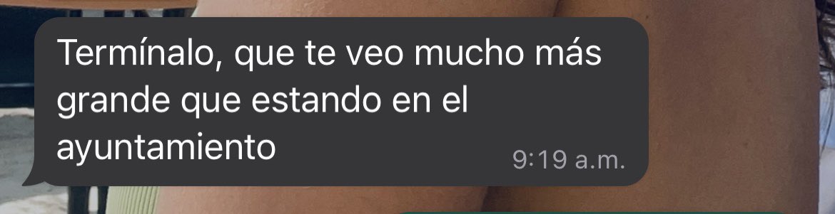 JenniMinaya's tweet photo. Mesajitos que te motivan 🥹🥹🫶🏽 https://t.co/bSRBAQGbqY