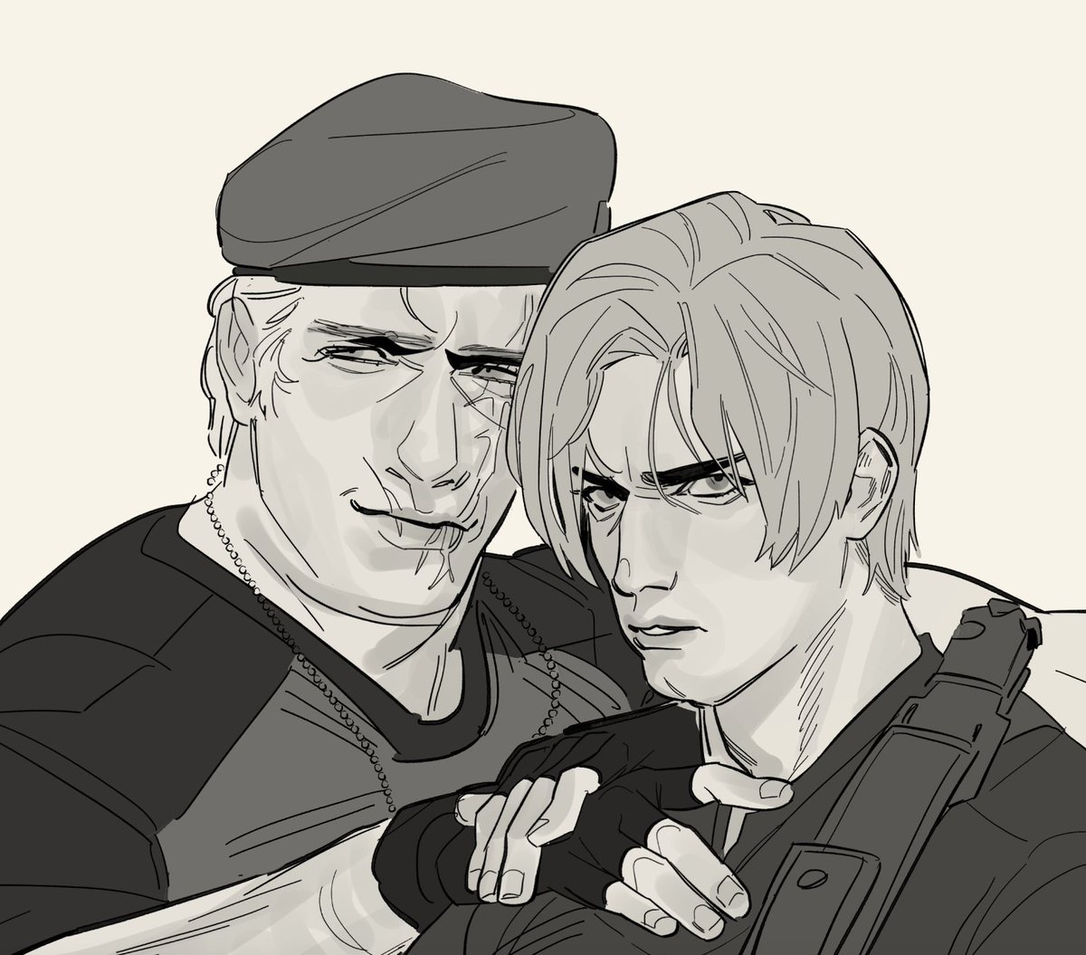 francis_xie tweet media