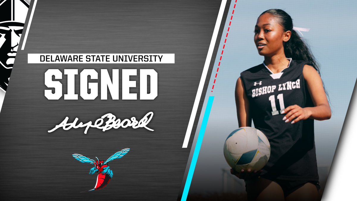 Bishop Lynch Athletics tweet media