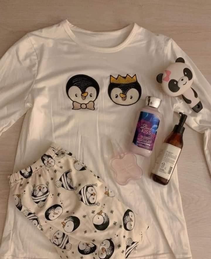 1dress_'s tweet photo. https://t.co/4TNcBZpQJV