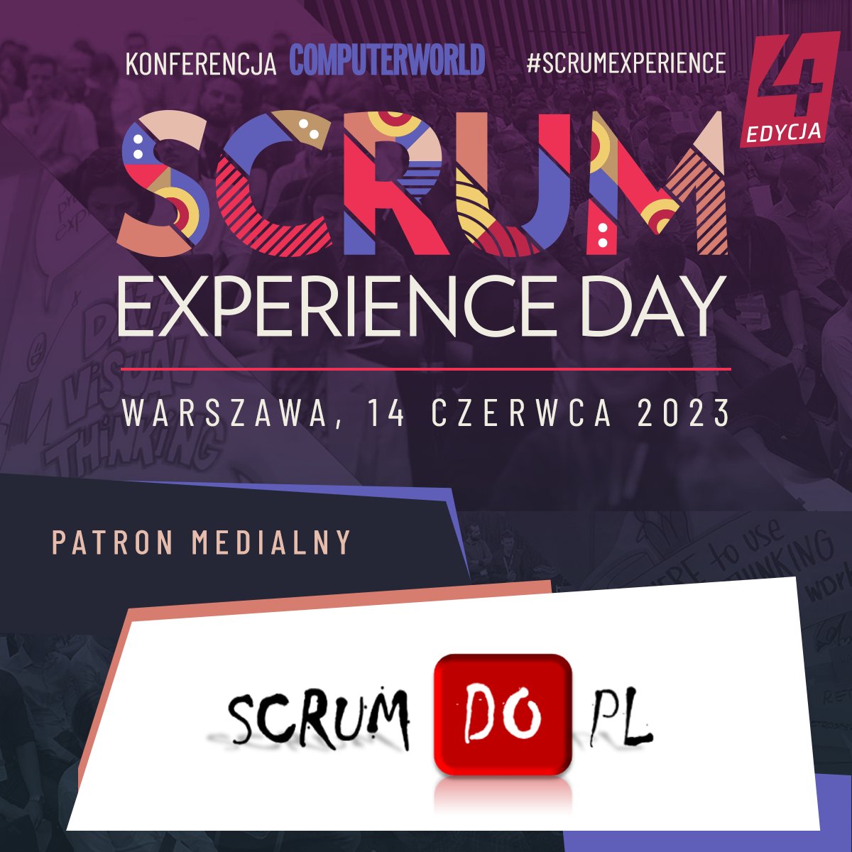 ScrumDopl tweet media