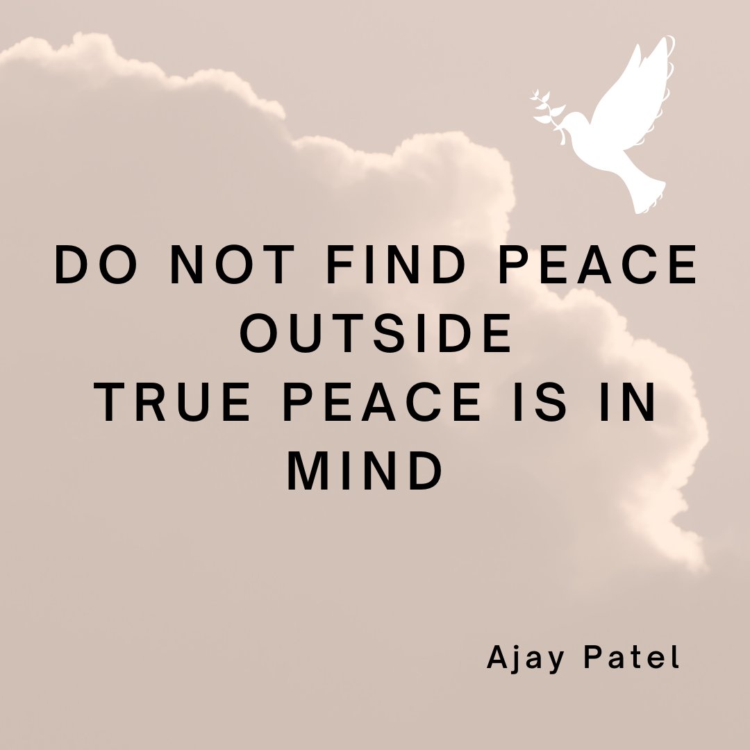 Are you Agree with my thoughts please share your thoughts in comments