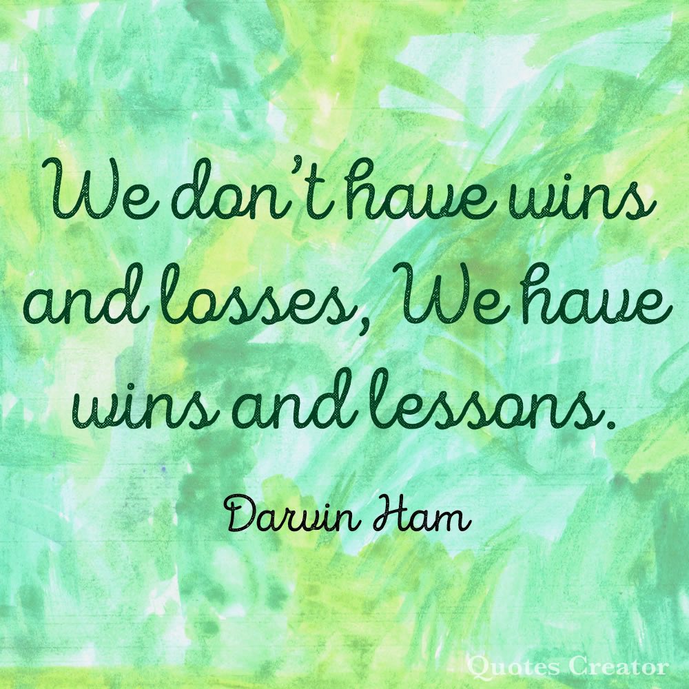 Todd Whitaker (@toddwhitaker) on Twitter photo 