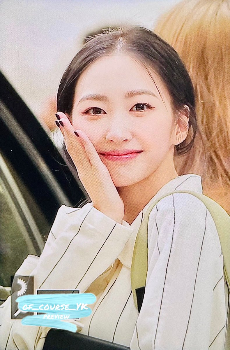 물론, 유경🎰 (@of_course_YK) / Posts / X