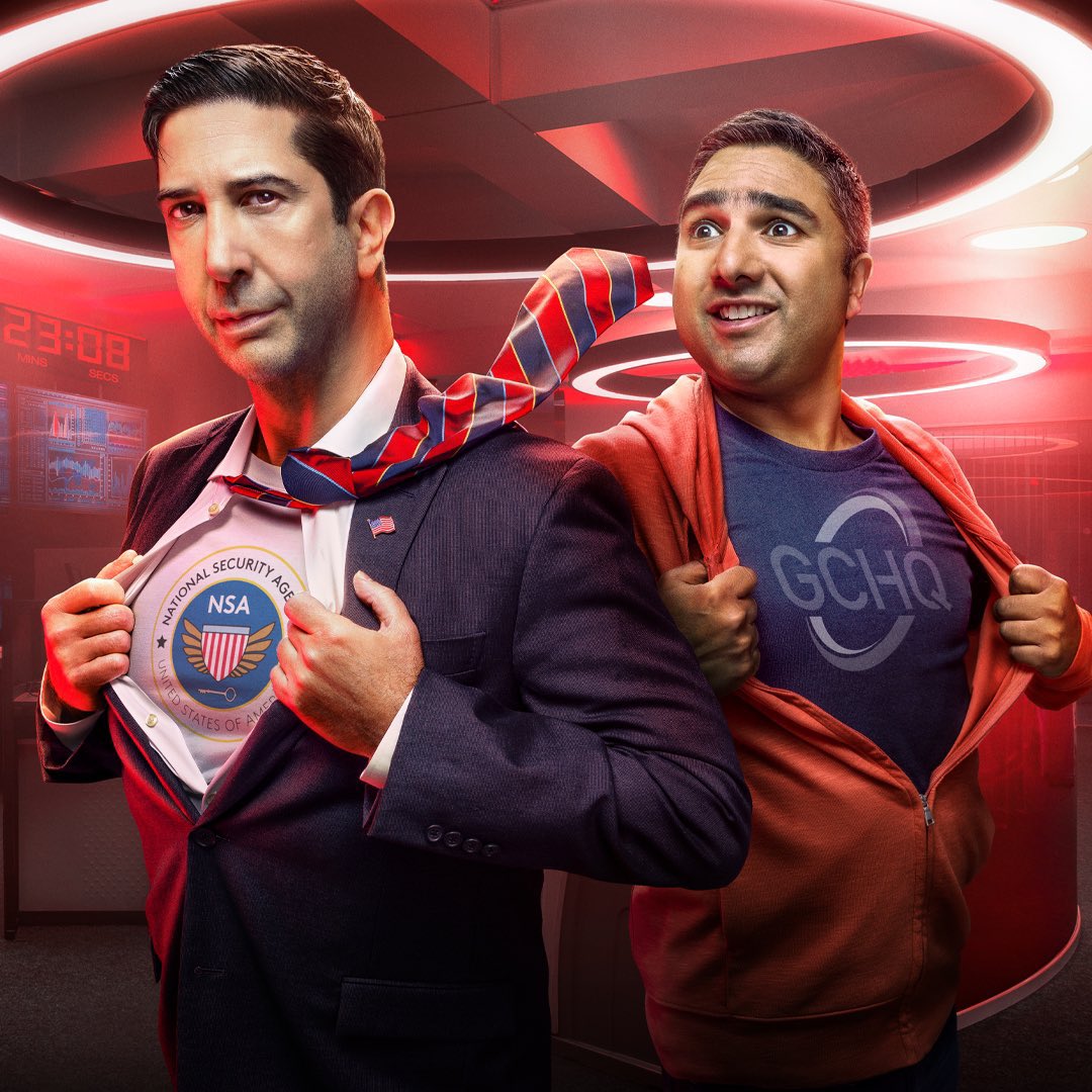 Schwim (@davidschwimm) on Twitter photo 