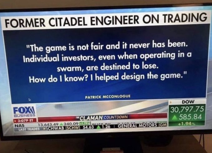 TradeCNBC tweet media