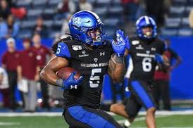 I will be at Georgia State University on May 23rd with <a href="/7v7_gwinnett/">Gwinnett Elite 7v7</a> <a href="/GeorgiaStateFB/">GSU Football</a> ❤️💙