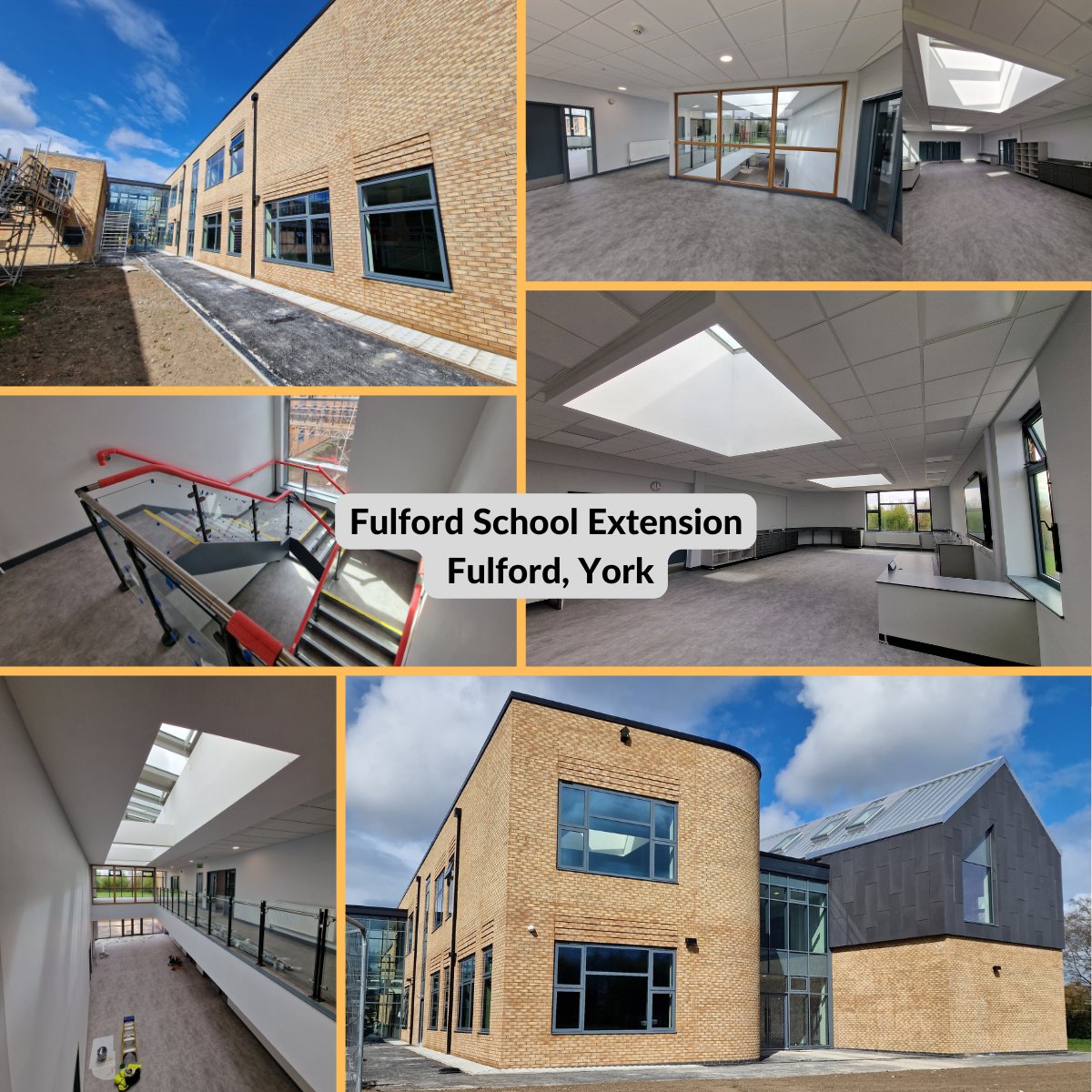 R Vint Engineering Ltd tweet media