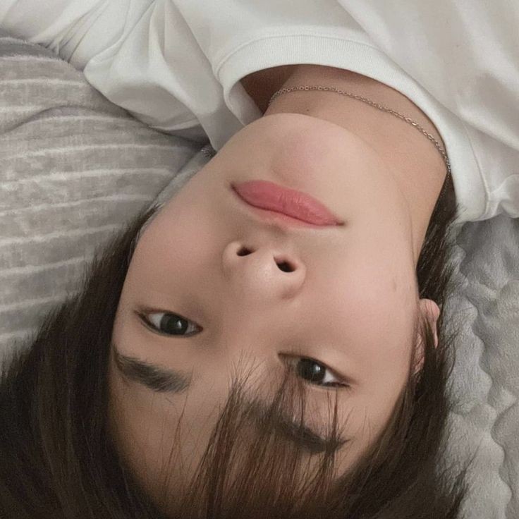hyusnwo's tweet photo. Hyunin Au | Love era ☆

Hyunjin era un weon que anhelaba su love era. Jeongin aún sin superar a su ex, criticaba a los enamoraditos de su tl
#auhyunin #hyuninau https://t.co/qq1HOmFR7s