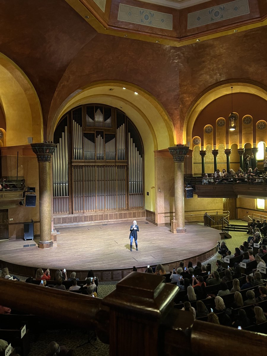 Carly Watters || Literary Agent (she/her) tweet media