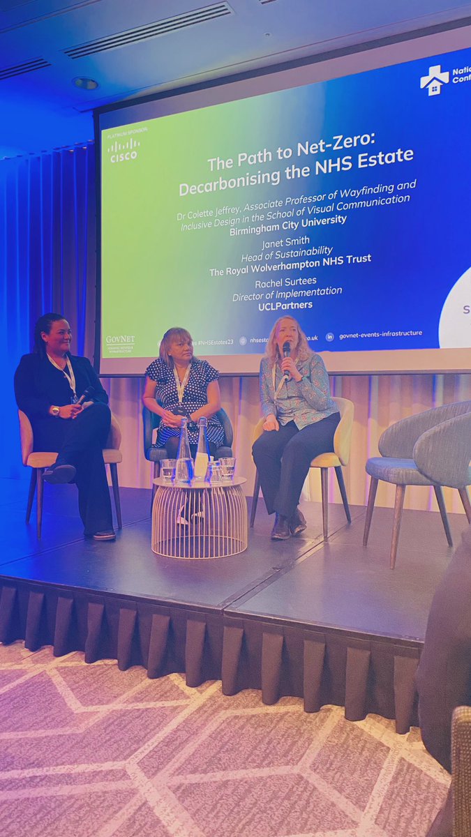 Ilias Zapantis tweet media