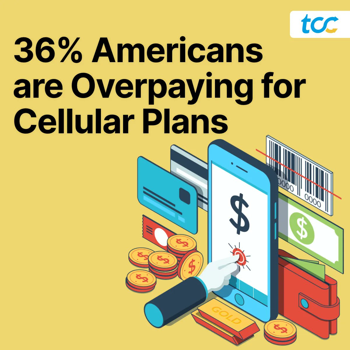 TheComparisonCo's tweet photo. Be a #smartspender and pick the best cellular plans with our handpicked cellular plan packages. 
#thecomparisoncompany #valueformoney #bestdeals #savemoney #compareprices #safety #internet #choice #compare #insurance #security #utilities https://t.co/yLJZt3b8Fd