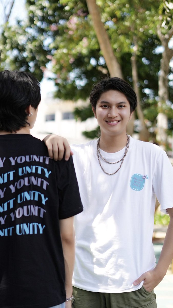 fijriarchives's tweet photo. cakep amat bro
#FIKI #FAJRI #FIJRI #UN1TY https://t.co/zPm2dbuKDU