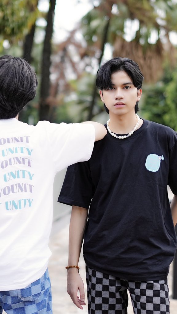 fijriarchives's tweet photo. cakep amat bro
#FIKI #FAJRI #FIJRI #UN1TY https://t.co/zPm2dbuKDU