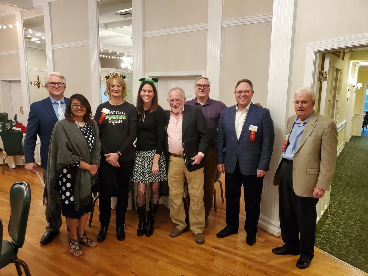 jcrowco's tweet photo. It's #WHIMBY time#RVA. Thursday April 20th at @WestwoodClubRVA. Message me for info. @LCrowco @Bill_Lund @cbshadbolt1 @ralph_dewey_rva https://t.co/yBxWNGDPoz