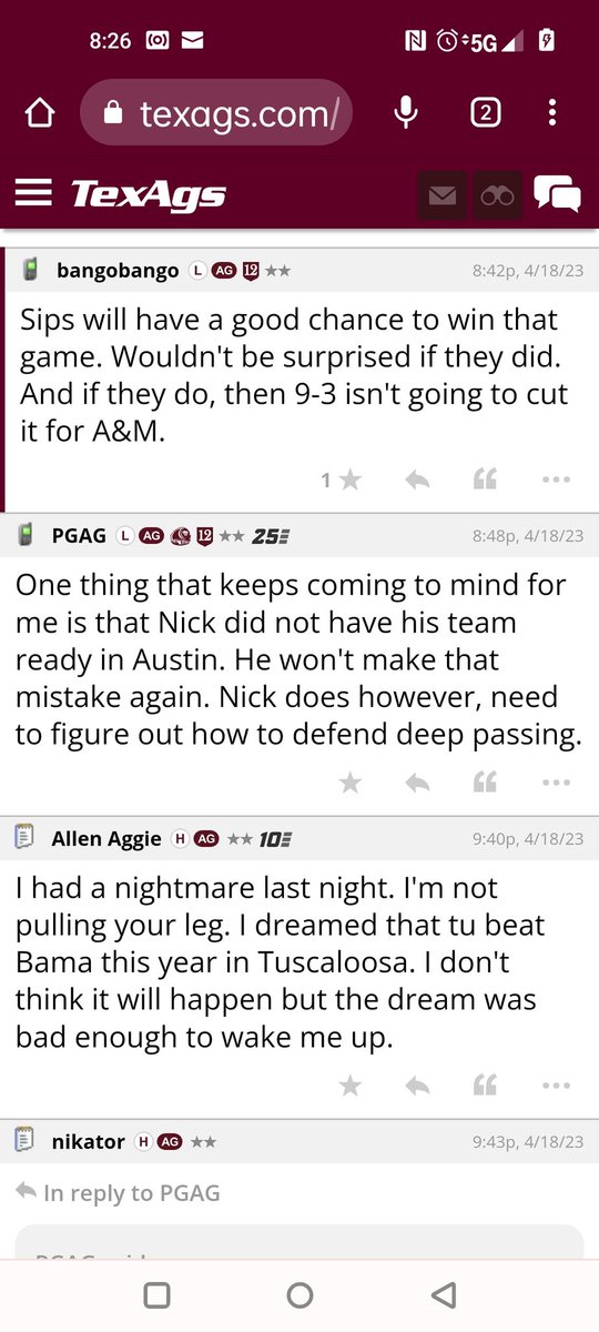 FuFJzpwXwAIEBdG?format=jpg&name=medium