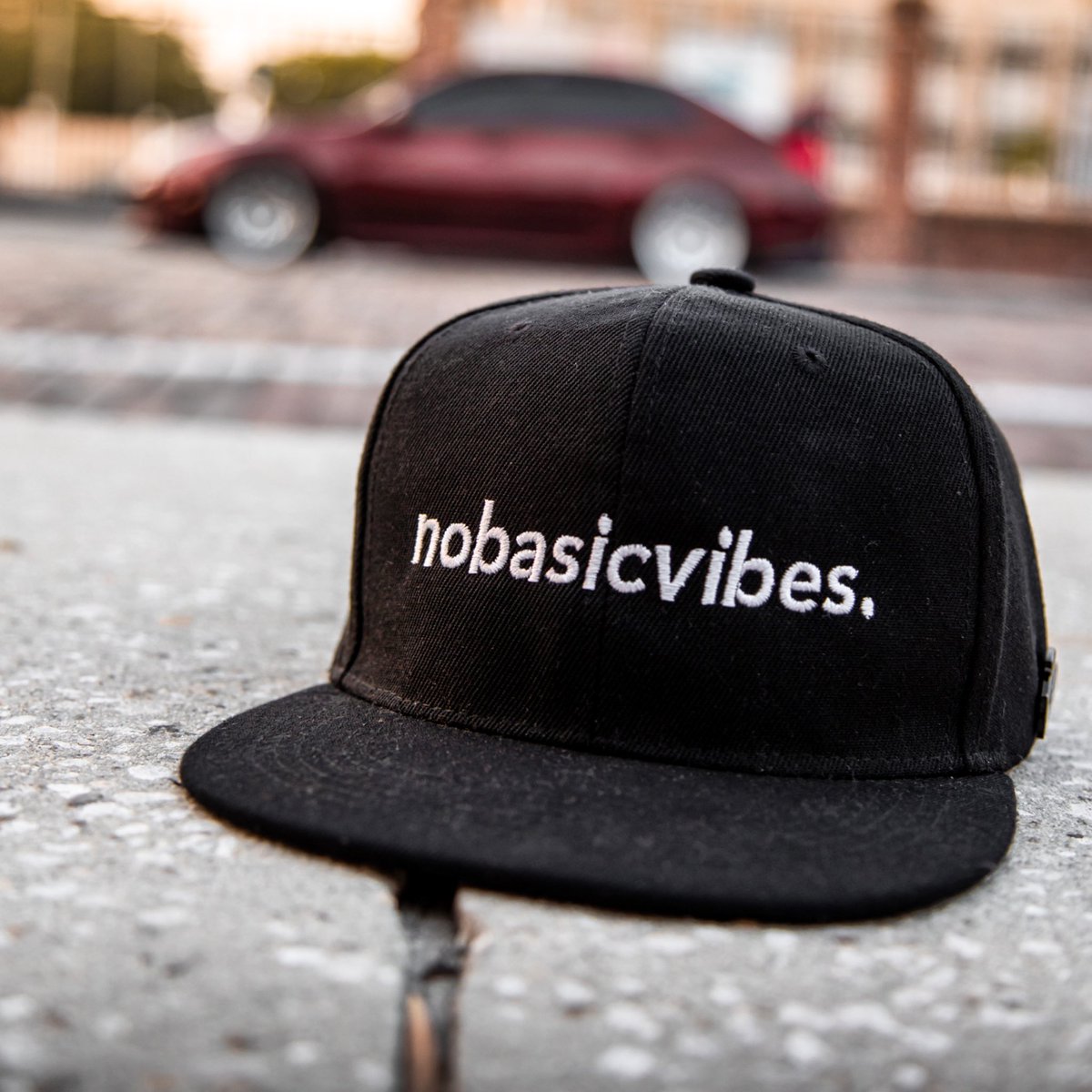 iamfarfrombasic's tweet photo. Limited run, we still have a few available.

Use code IGFAM15 for 15% off your order on https://t.co/gSJXCQNRHn

#ChampionsLeague #population #Automotive #automotiveApparel #GasShortage #nobasicvibes #farfrombasic #neverbasic #fitted #lifestyle #Fashionable #lifestylebrand https://t.co/x7wlMHrVuT