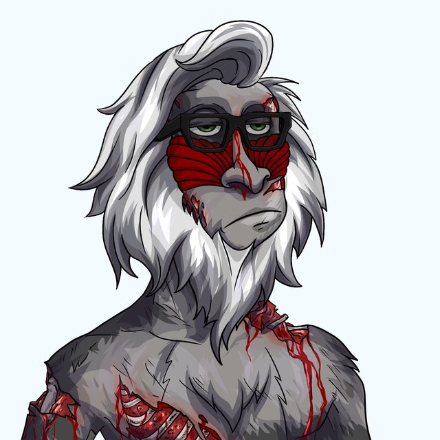 I have 8 But this 4 my Best  @DrillClubNFT    @DrSolanaNFT  #LFDRILL https://t.co/Dvjhu5iGsq<a class="tags" target="_blank" title="On Twitter" href="/?out=eyJ0eXAiOiJKV1QiLCJhbGciOiJIUzUxMiJ9.eyJpYXQiOjE3MjYzNjk3NTMsImlzcyI6InR3cG9ybnN0YXJzLmNvbSIsIm5iZiI6MTcyNjM2OTc1MywiZXhwIjoxNzU3OTA1NzUzLCJyZWRpcmVjdF91cmwiOiJodHRwczovL3R3aXR0ZXIuY29tL0RyaWxsQ2x1Yk5GVCJ9.F5a0Me1VwThBurO8AzUSv41QTzAfdjjPK2V9kG7eW0ZIZnu2UzgTzfnJTlDjV5oGLOmYnm3QyS4ule4bX_6mRw">@DrillClubNFT</a><a href="/tag/lfdrill"class="tags"><span>#lfdrill</span></a>