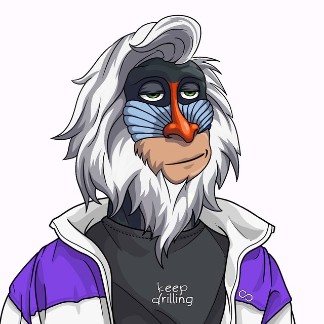 Parmjeet_HERMANs’s pics and videos