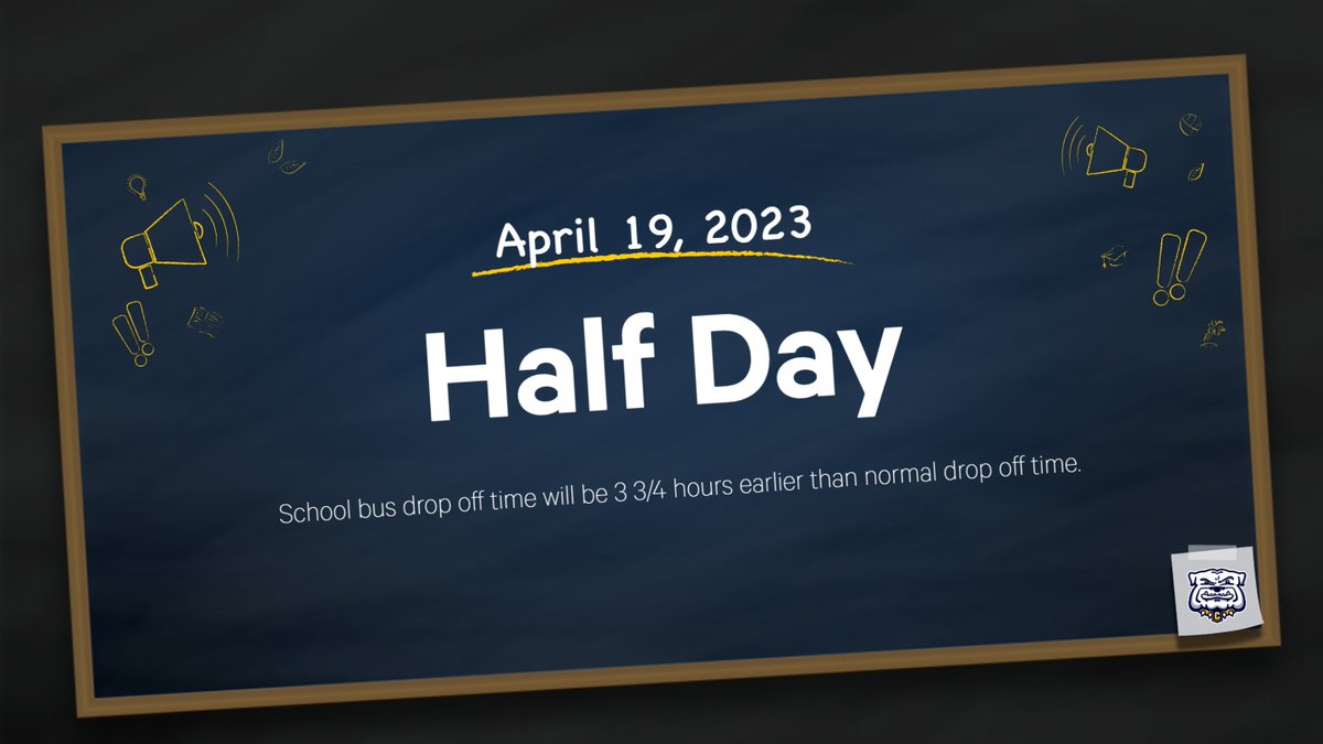 Chelsea School District Transportation tweet media