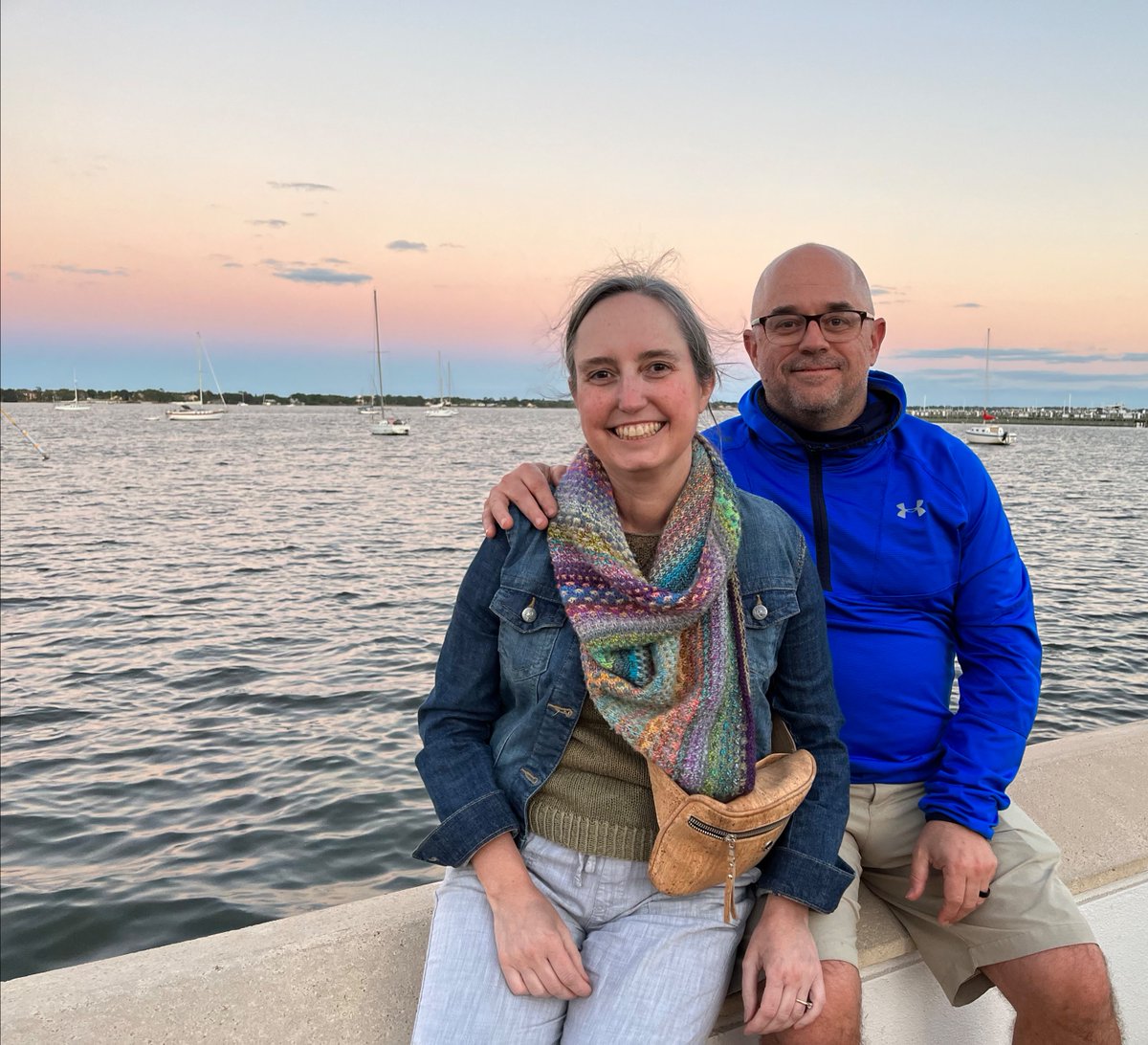 jeffsmyth's tweet photo. Ministry Update from the Smyth's | Full Throttle Rest | Life of Christ Israel Study Tour 2024  #doxatoronto #yugta #sonlife https://t.co/DtlNWsLABT https://t.co/9Cmyj7n1UJ