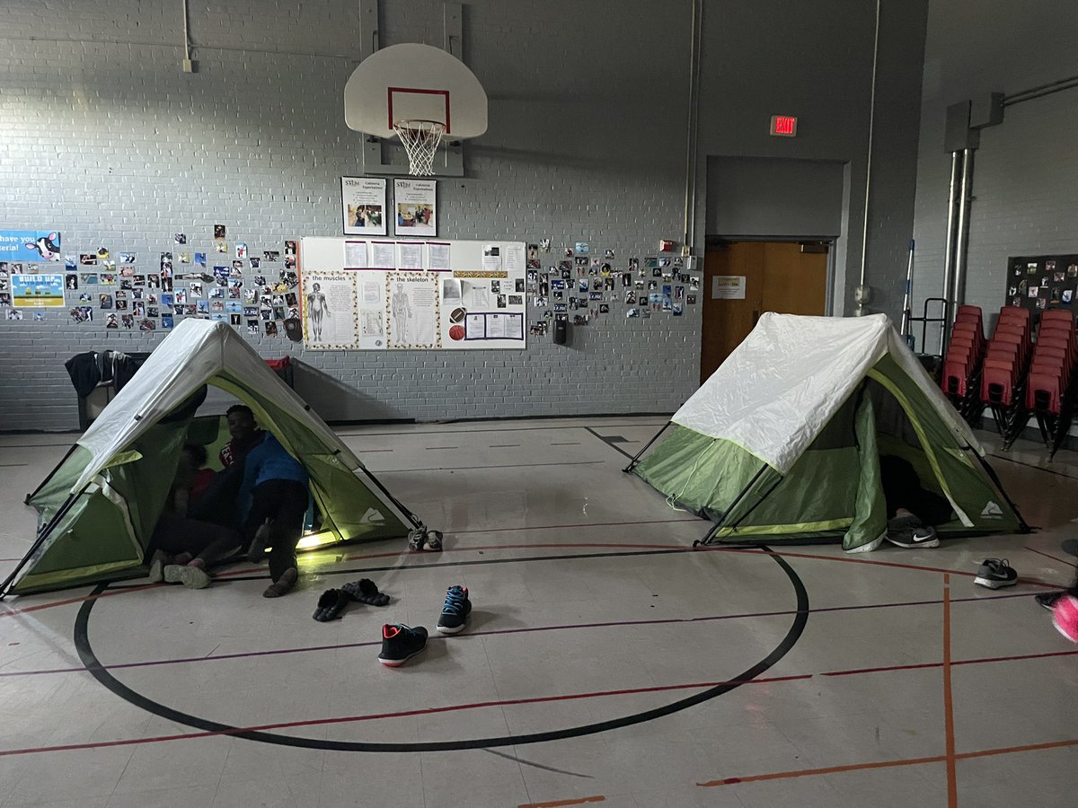 Heather McCullar tweet media