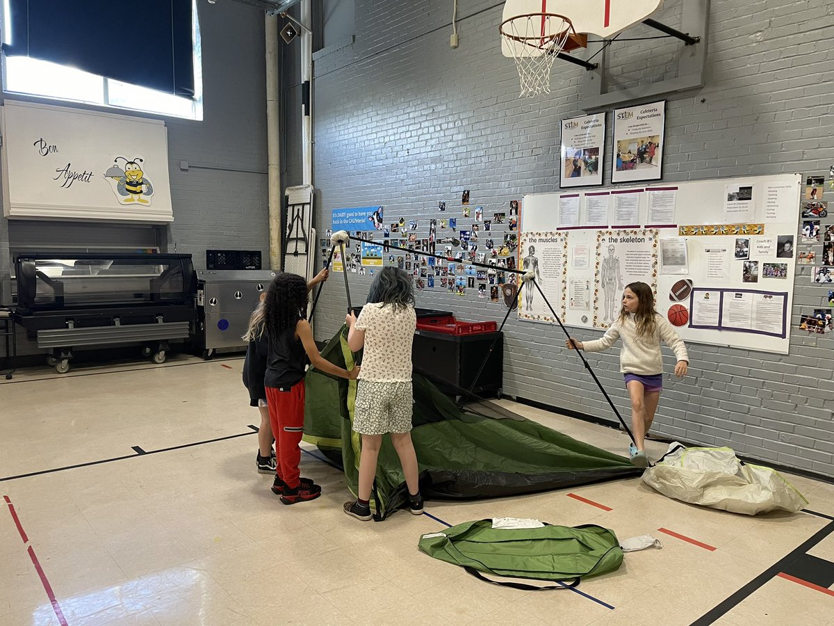 Heather McCullar tweet media