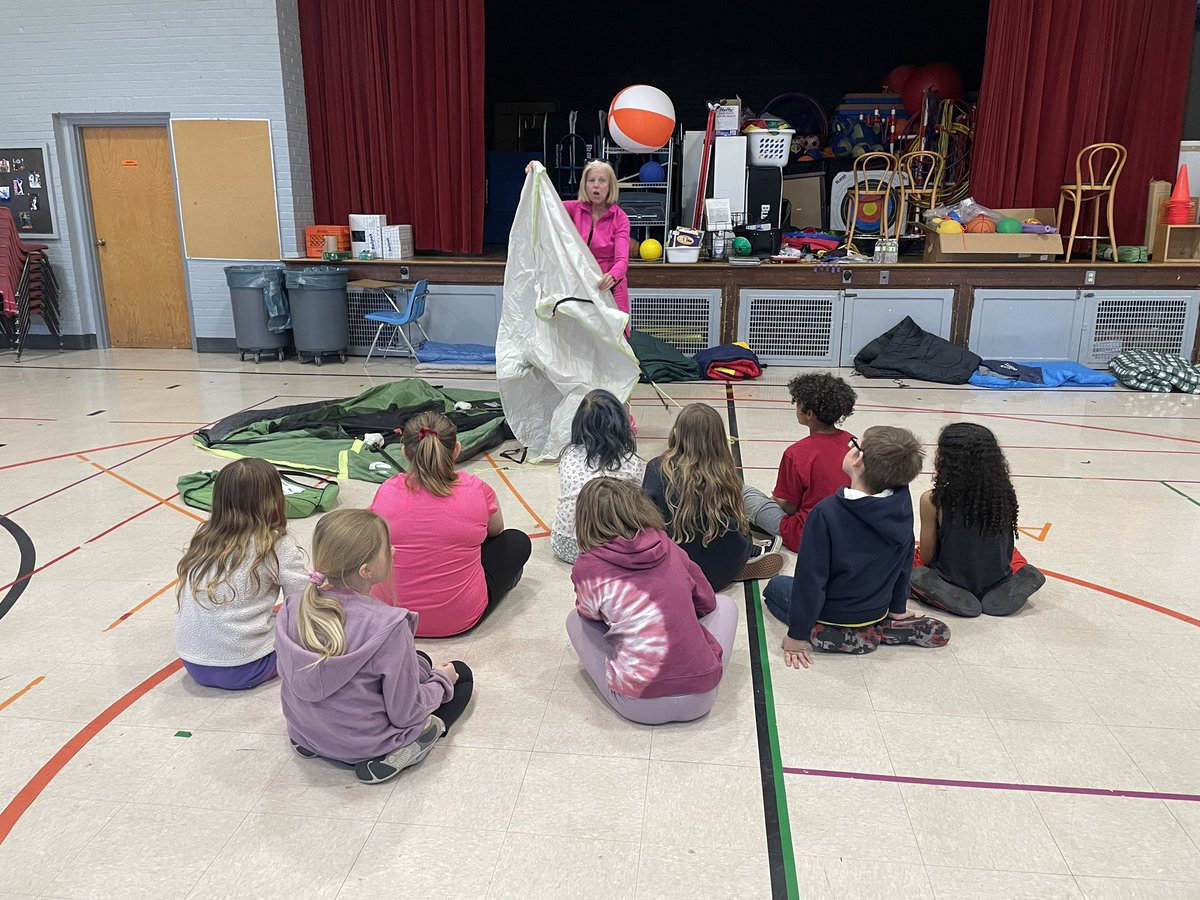 Heather McCullar tweet media