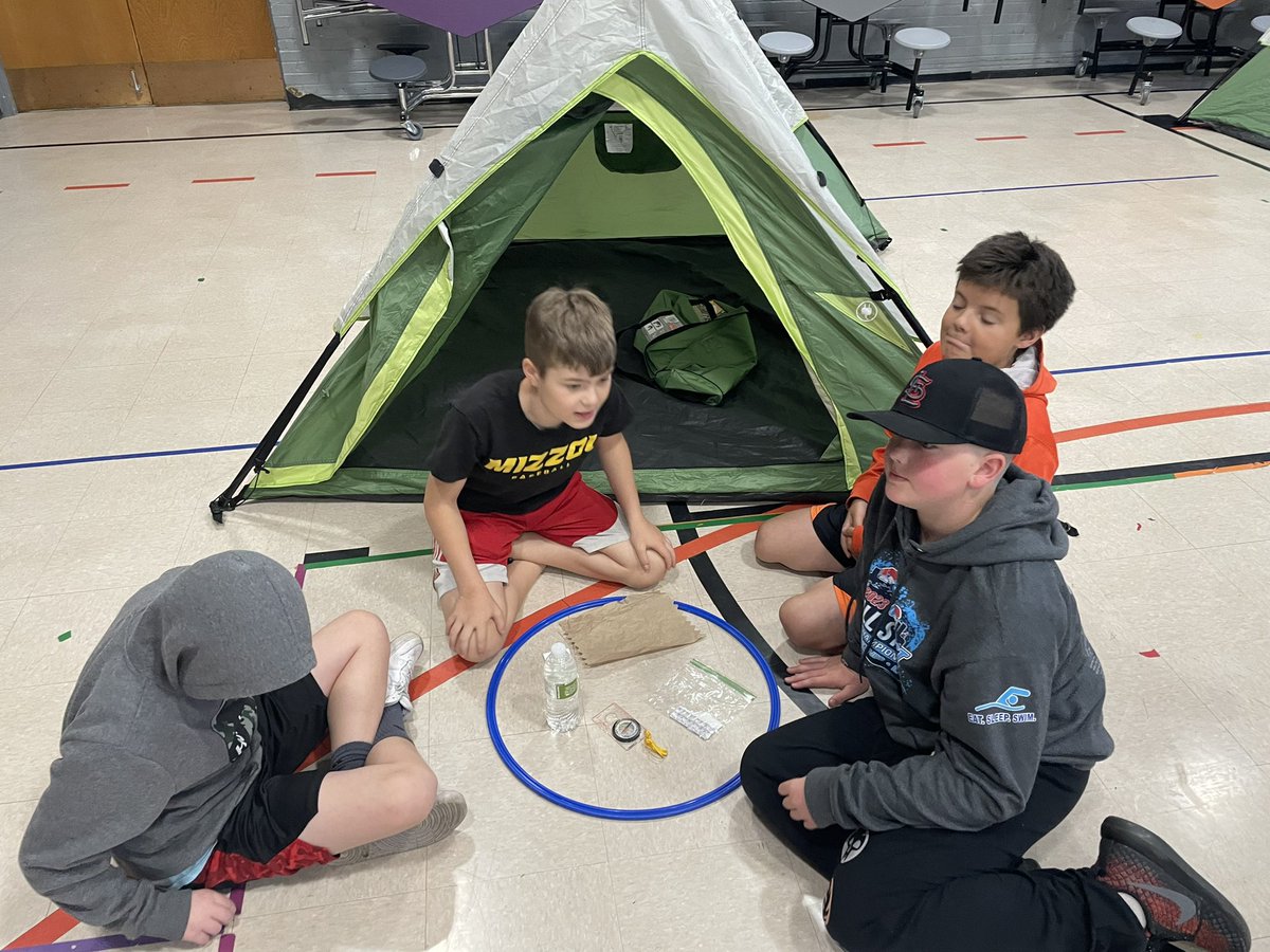 Heather McCullar tweet media