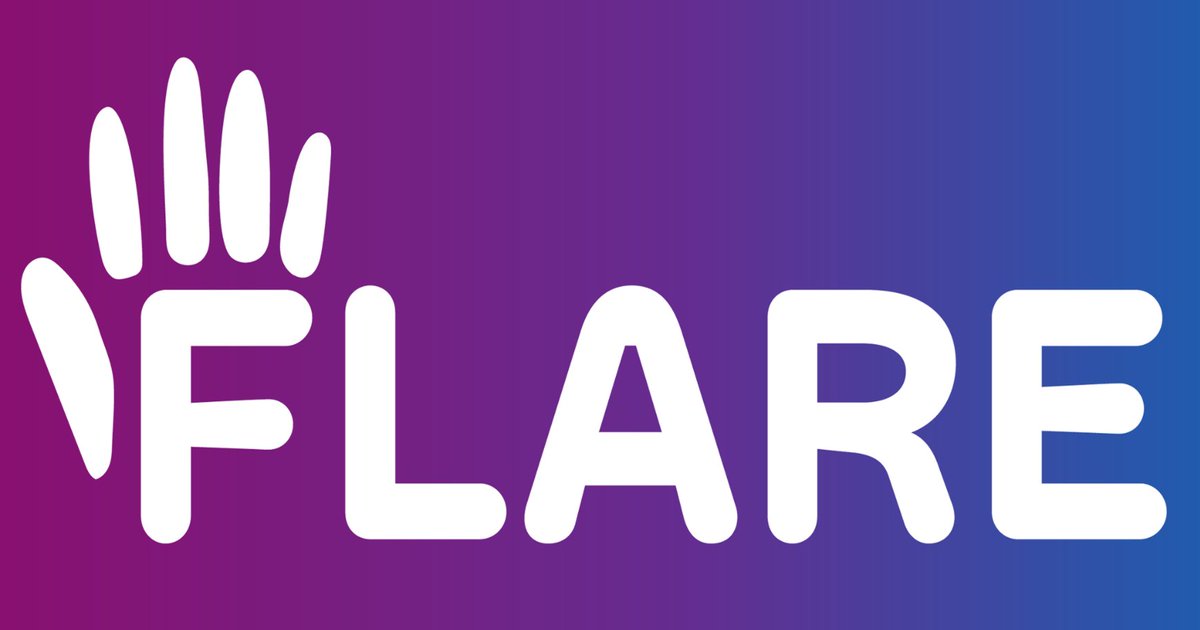 Our co-CI Emma Reay has been spreading the word about the FLARE #Trial today at the <a href="/BSSHand/">British Society for Surgery of the Hand</a> Spring Scientific Meeting! Great work Emma! 👏

Find out more about the FLARE Trial at 🖥flaretrial.com  or 📧ytu-flare-trial@york.ac.uk 
<a href="/YorkTrialsUnit/">Surgical Trials</a> <a href="/ACeS_SouthTees/">Academic Centre for Surgery (ACeS)</a>